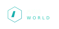 ARB WORLD